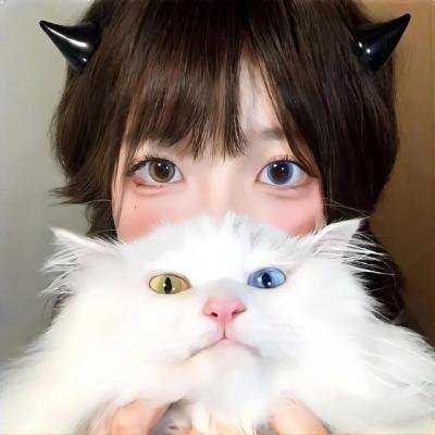 预知感能