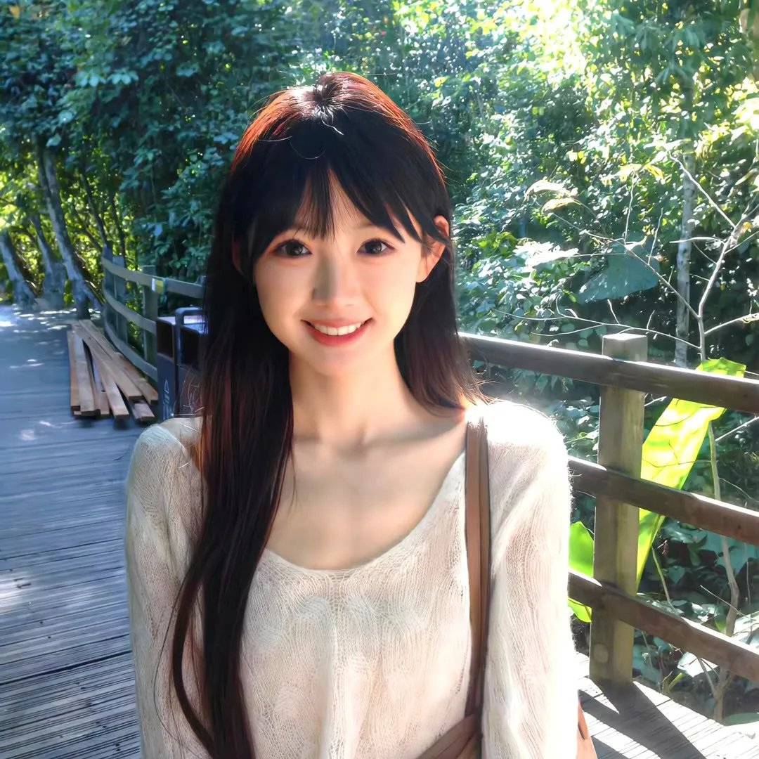 亨利和他的六个老婆