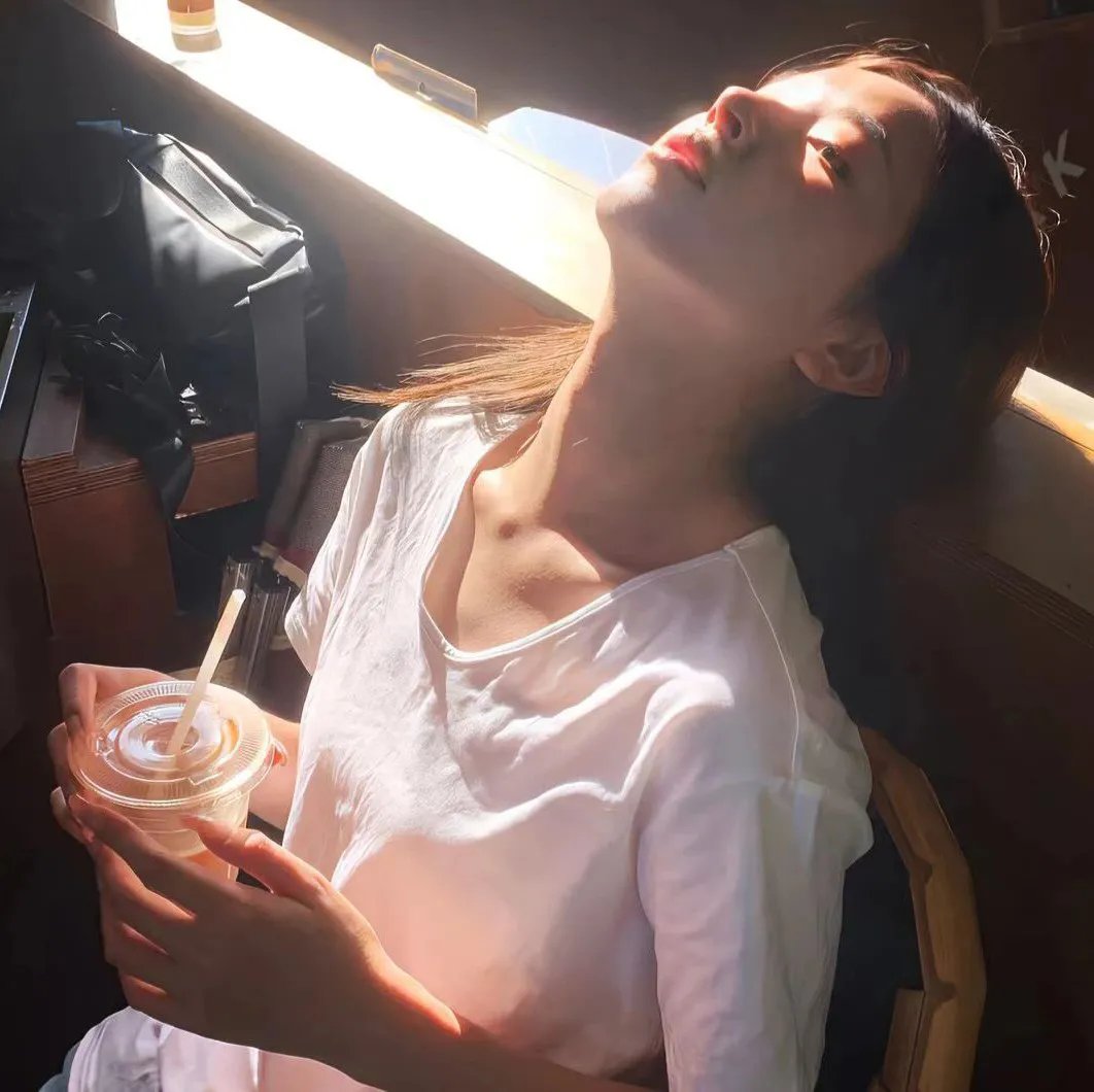 风流儍侠