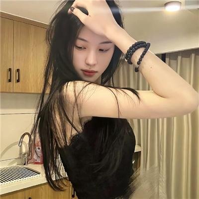 情人的归来