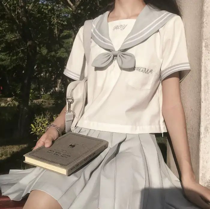 狂欢节