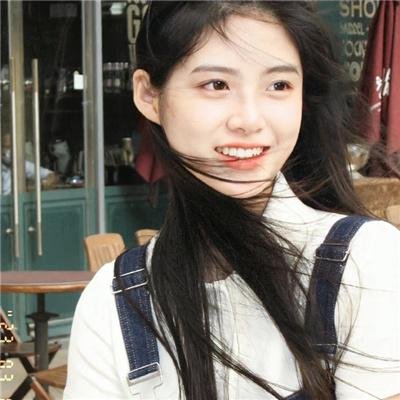 灯火阑珊
