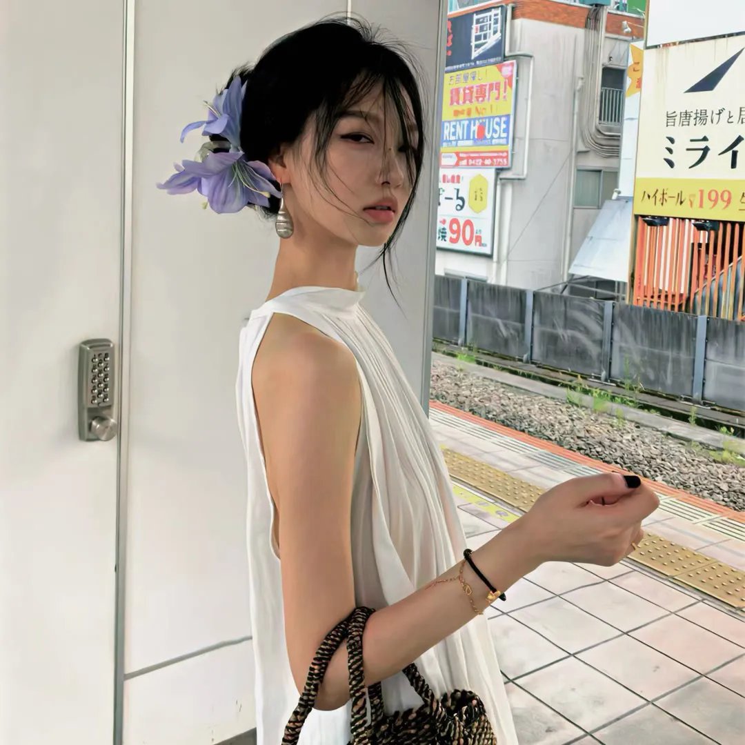 非美好情节