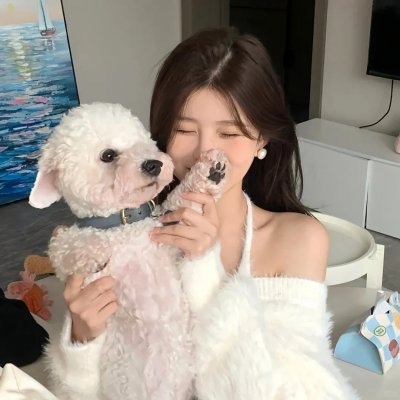 田间的少年 第二季