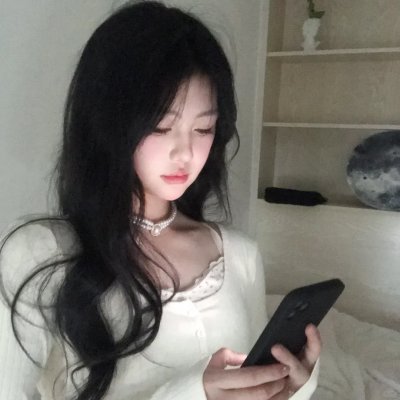 一撇一捺