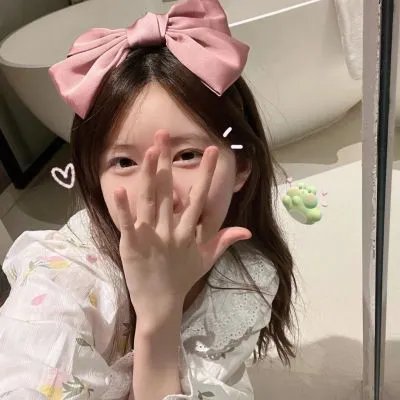 红丝绸