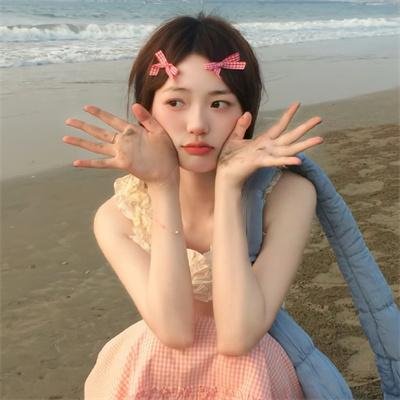 半把剪刀