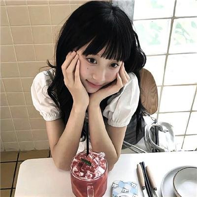 爱在初心
