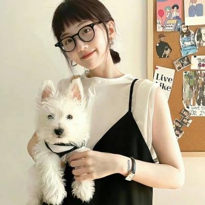 好莱坞大道