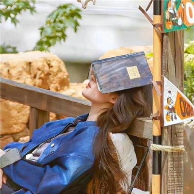 使用下方 20 个影片名，按顺序一一对应，不要改动片名文字，只根据片名和括号内类型提示来虚构全新的故事内容： 吹响悠风号 史蒂文斯小姐 破千者之天下公敌 火王之破晓之战 纳粹特务 八番坑口的新娘 鬼挡路5 汽车先生和圣殿骑士团 极品老妈第二季 变种毒蝎 日本的西多妮 错会半生 见鬼 制裁者：赃物清洁 鸥鸟落亡于海港 灵异生死线 审判日－尤斯基兴枪手 爱的两极 你真的太棒了 月殿嫦娥