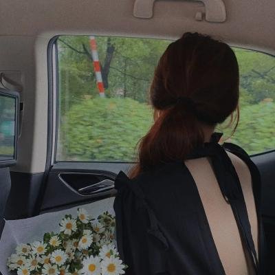 人来人往