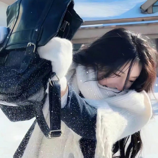 在杰克逊高地